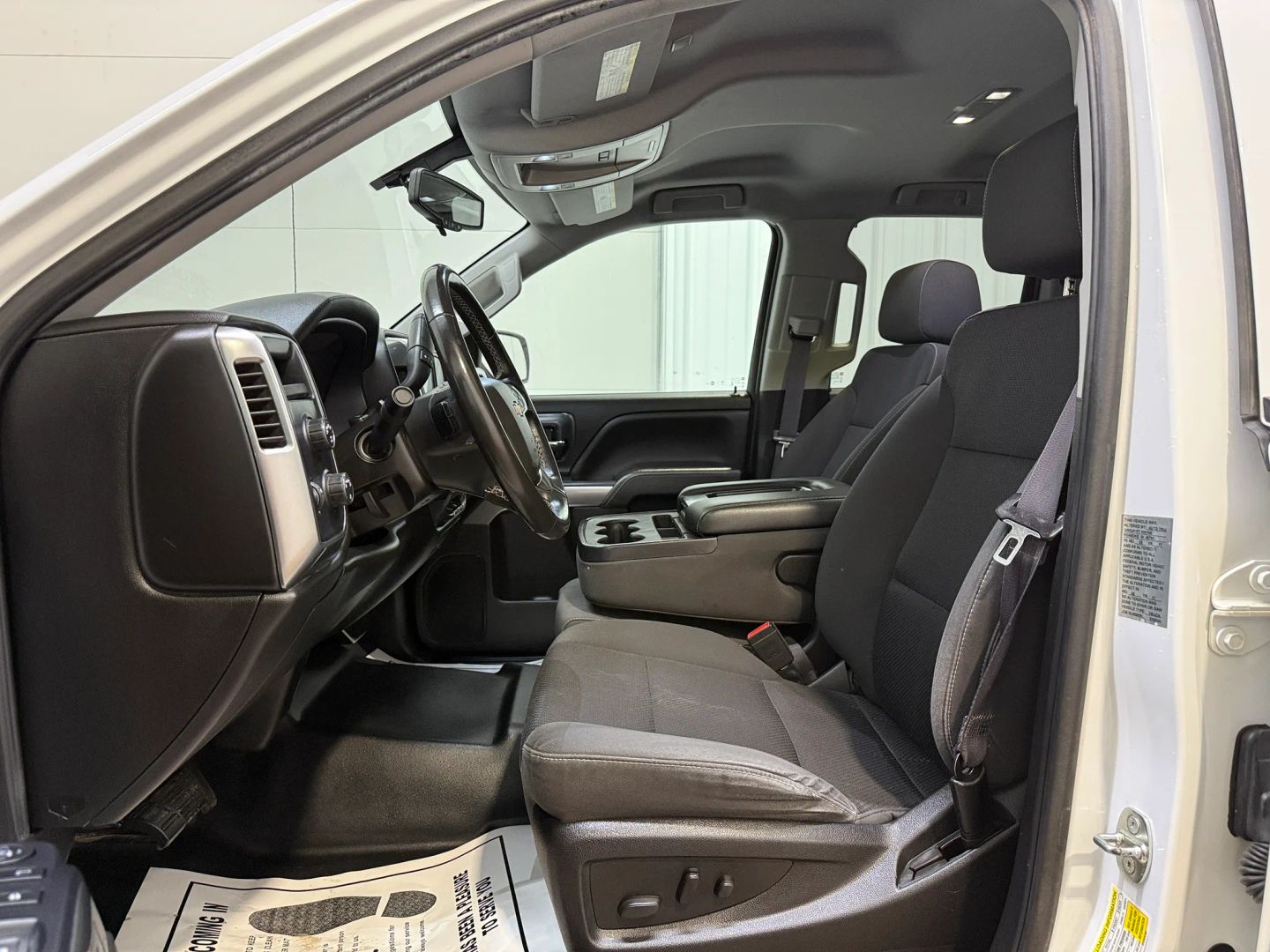 chevrolet silverado 1500 2017 1GCVKREC0HZ379466 image chevrolet silverado 1500 2017 1GCVKREC0HZ379466 image